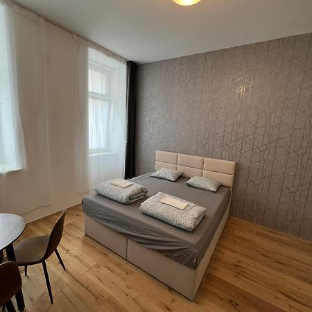 Rd Real Appartment 4 Viena Exterior foto